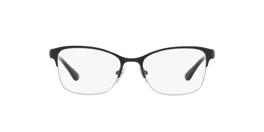 Оправа Vogue 0VO 4050-352 53