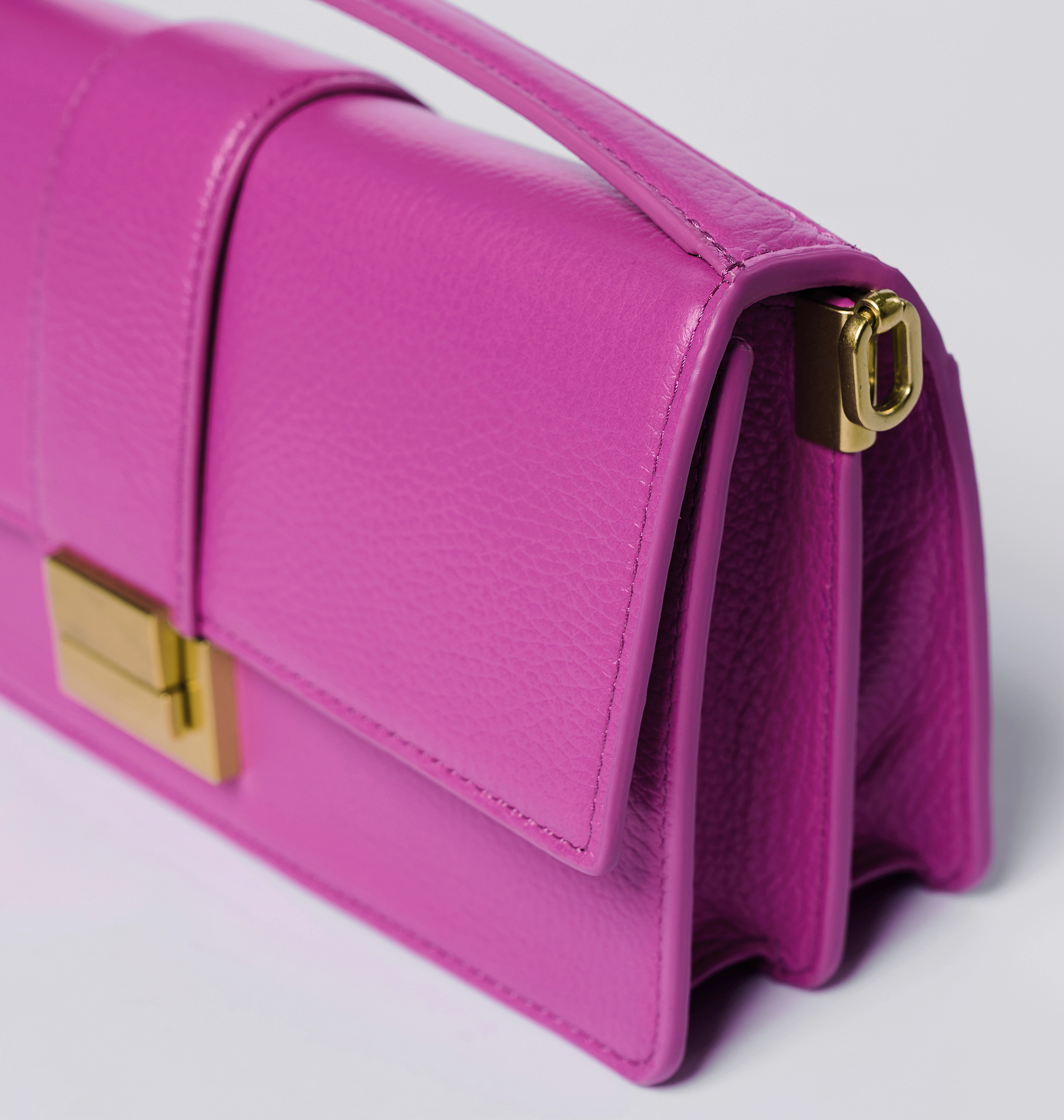 Сумка CNS ADELLE candy