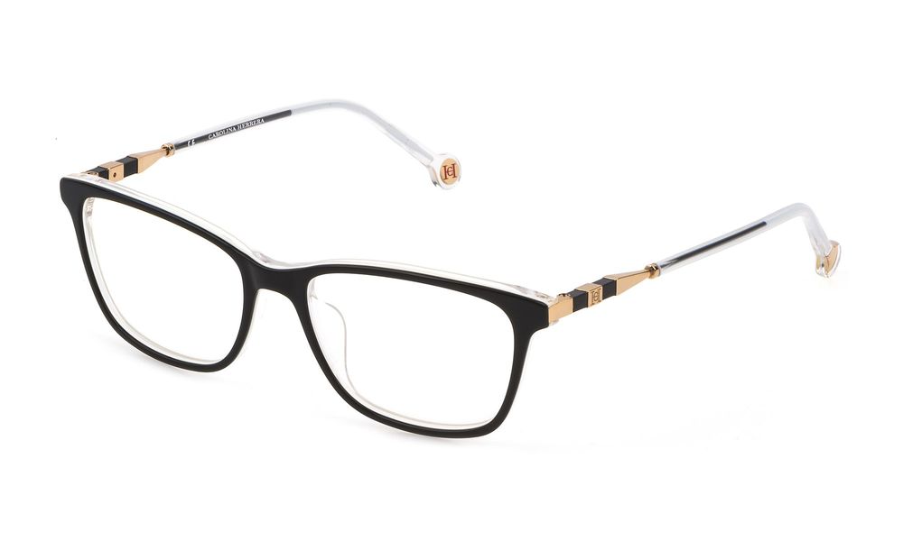 Оправа Carolina Herrera HER 882  6MP