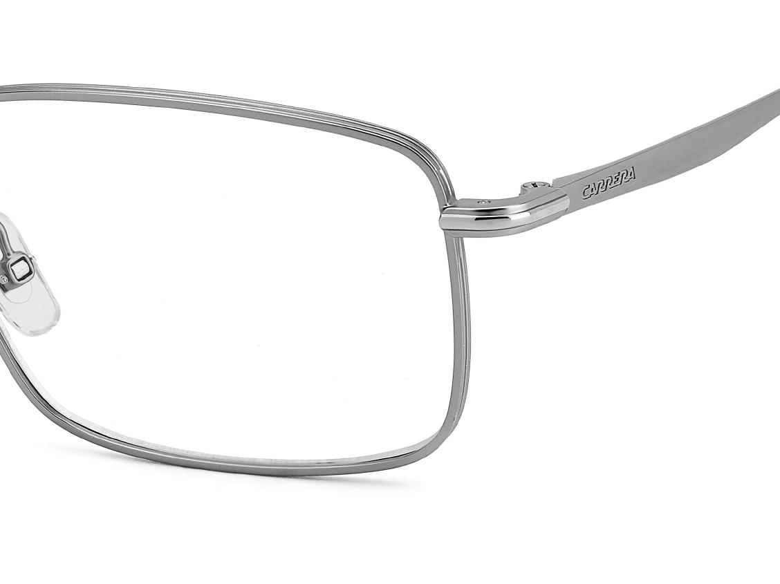 Оправа Carrera CARRERA 343 SVK