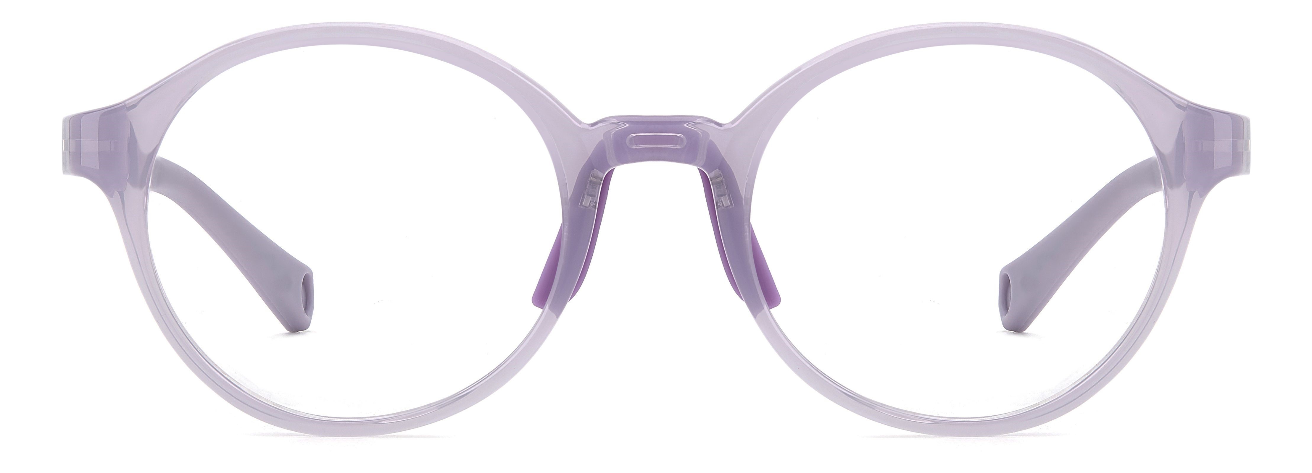 Оправа  Polaroid Kids PLD D841 789