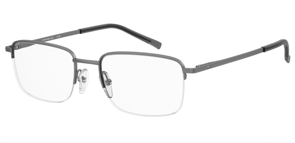 Оправа 7TH STREET 7A 143  R80