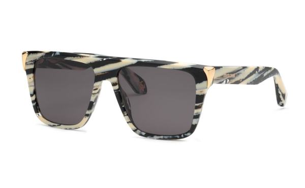 Солнцезащитные очки Roberto Cavalli SRC094 AHH Солнцезащитные очки Roberto Cavalli SRC094 AHH