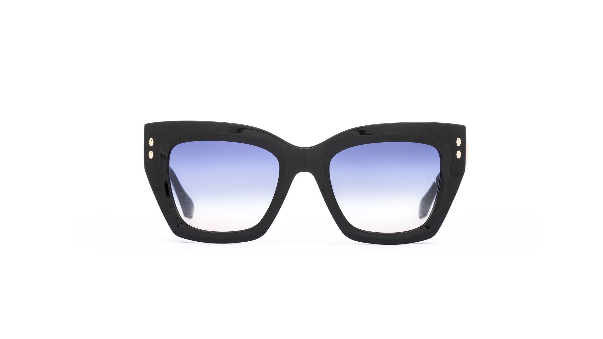 Солнцезащитные очки Ana Hickmann AH 9361 A02