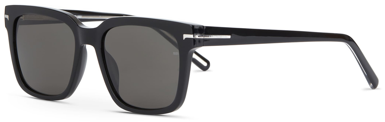 Солнцезащитные очки Cerruti 1881 CR 80010 C1