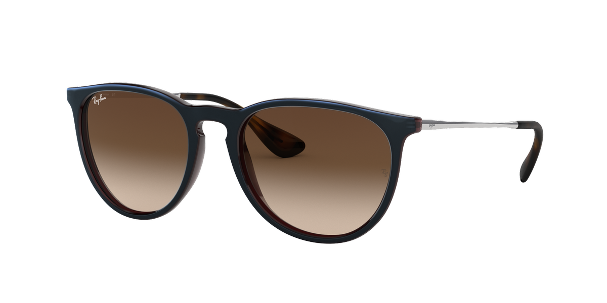 Солнцезащитные очки Ray-Ban RB 4171-63151354