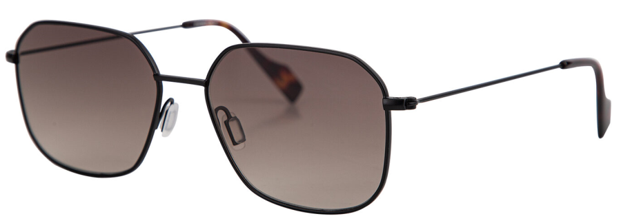 Солнцезащитные очки Eyerepublic №54 lnk