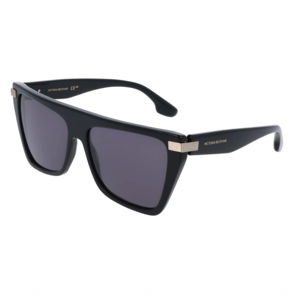 Солнцезащитные очки Victoria Beckham VB684S 001 Солнцезащитные очки Victoria Beckham VB684S 001