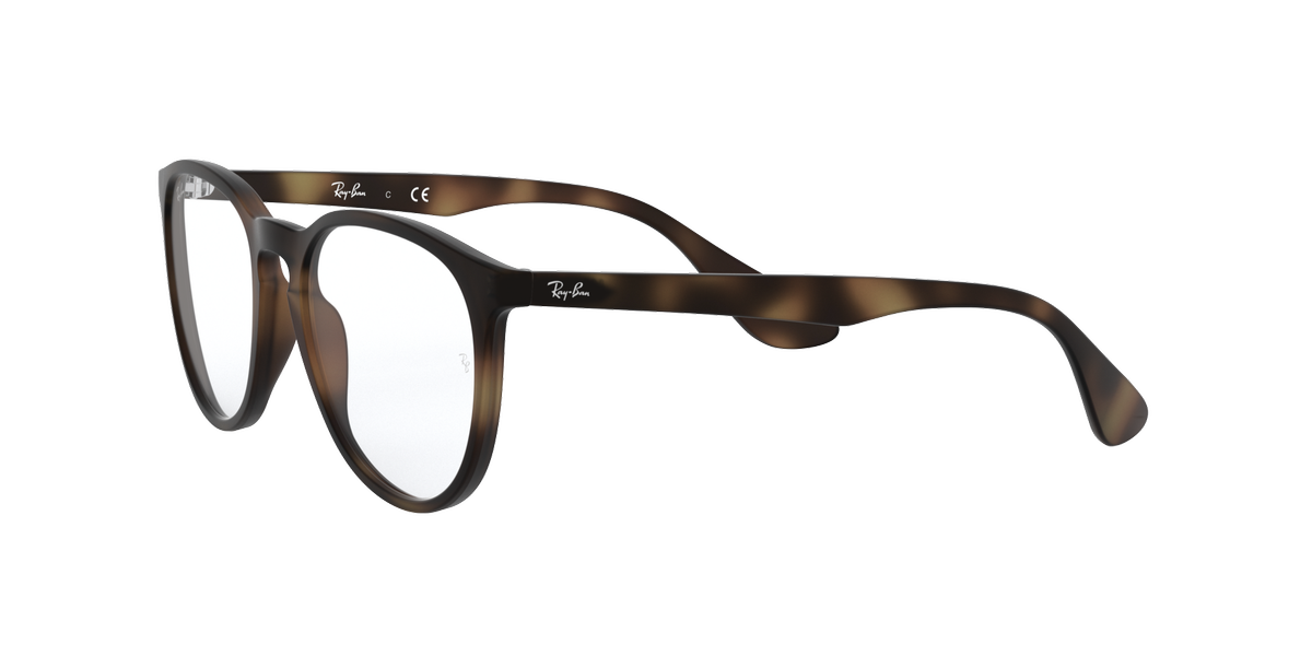 Оправа Ray Ban 0RX 7046-5365 51
