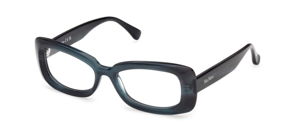 Оправа Max Mara MM 5233 064 Оправа Max Mara MM 5233 064