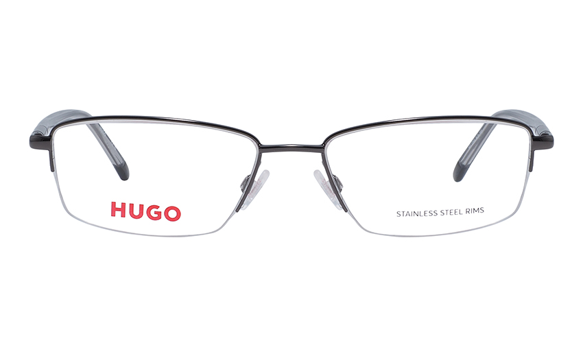 Оправа Hugo HG 1355 KJ1