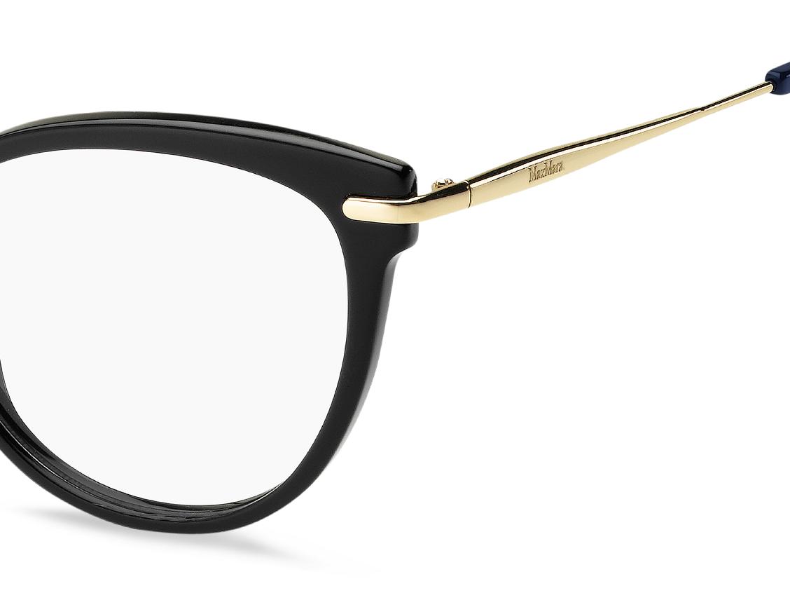 Оправа Max Mara MM 1335 807