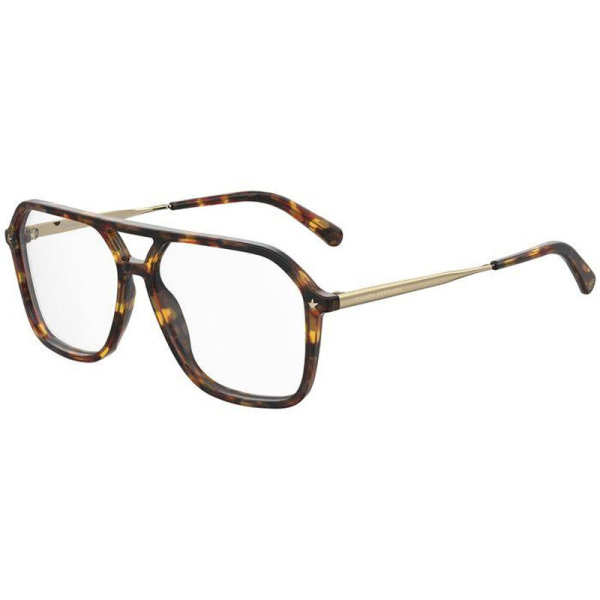 Оправа Chiara Ferragni CF 7026 086 Оправа Chiara Ferragni CF 7026 086