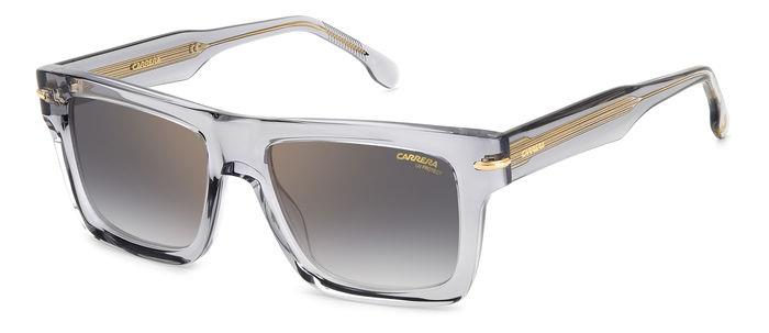 Солнцезащитные очки Carrera  Carrera 305/S KB7