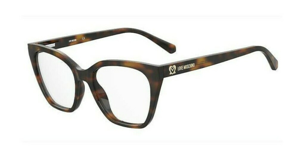 Оправа Moschino Love 627 086 Оправа Moschino Love 627 086