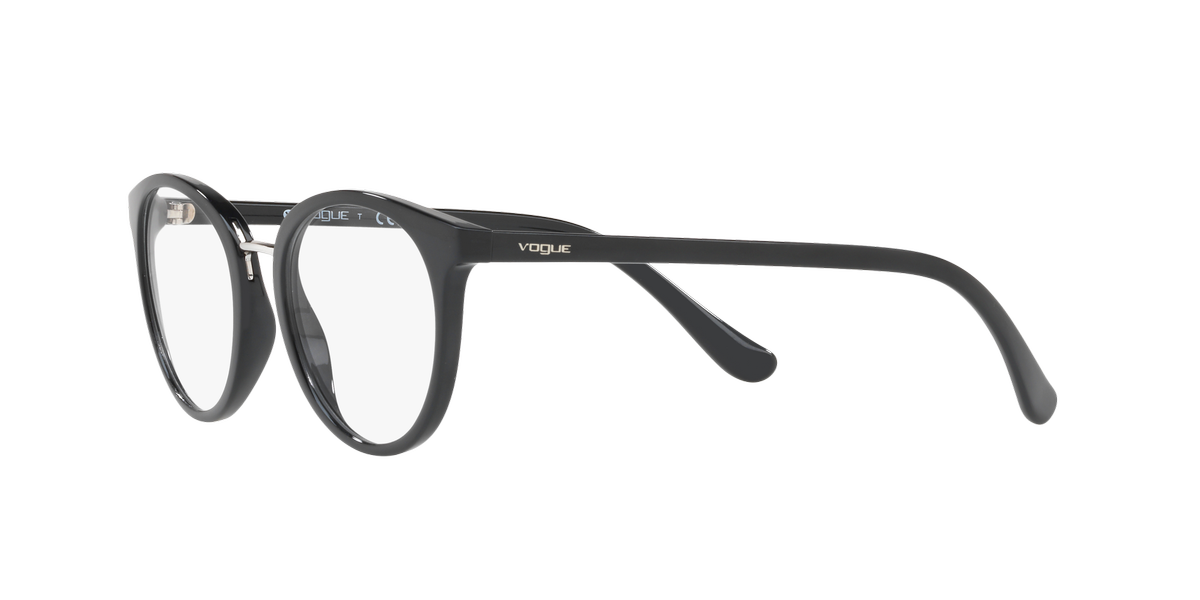 Оправа Vogue 0VO 5167-W44 52