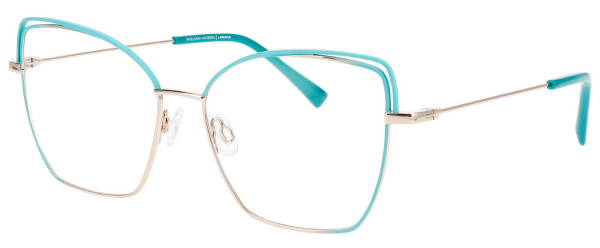 Оправа William Moris  London TATE 3  c8512