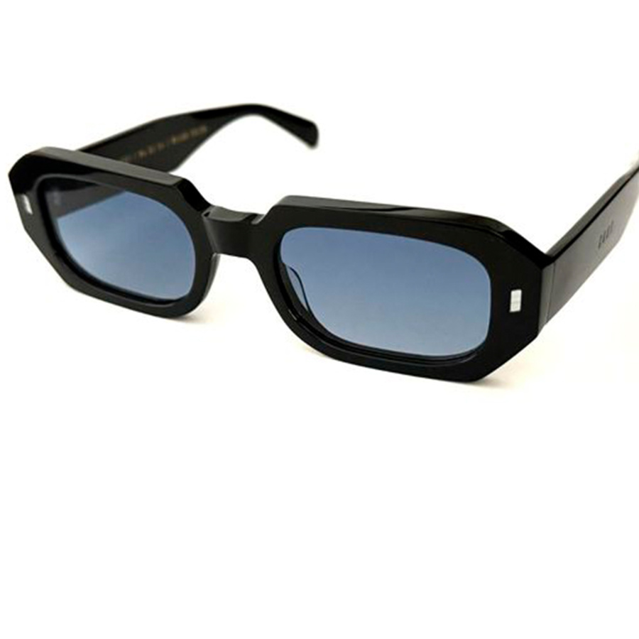 Солнцезащитные очки Gast  HIGH-ERA  RA05