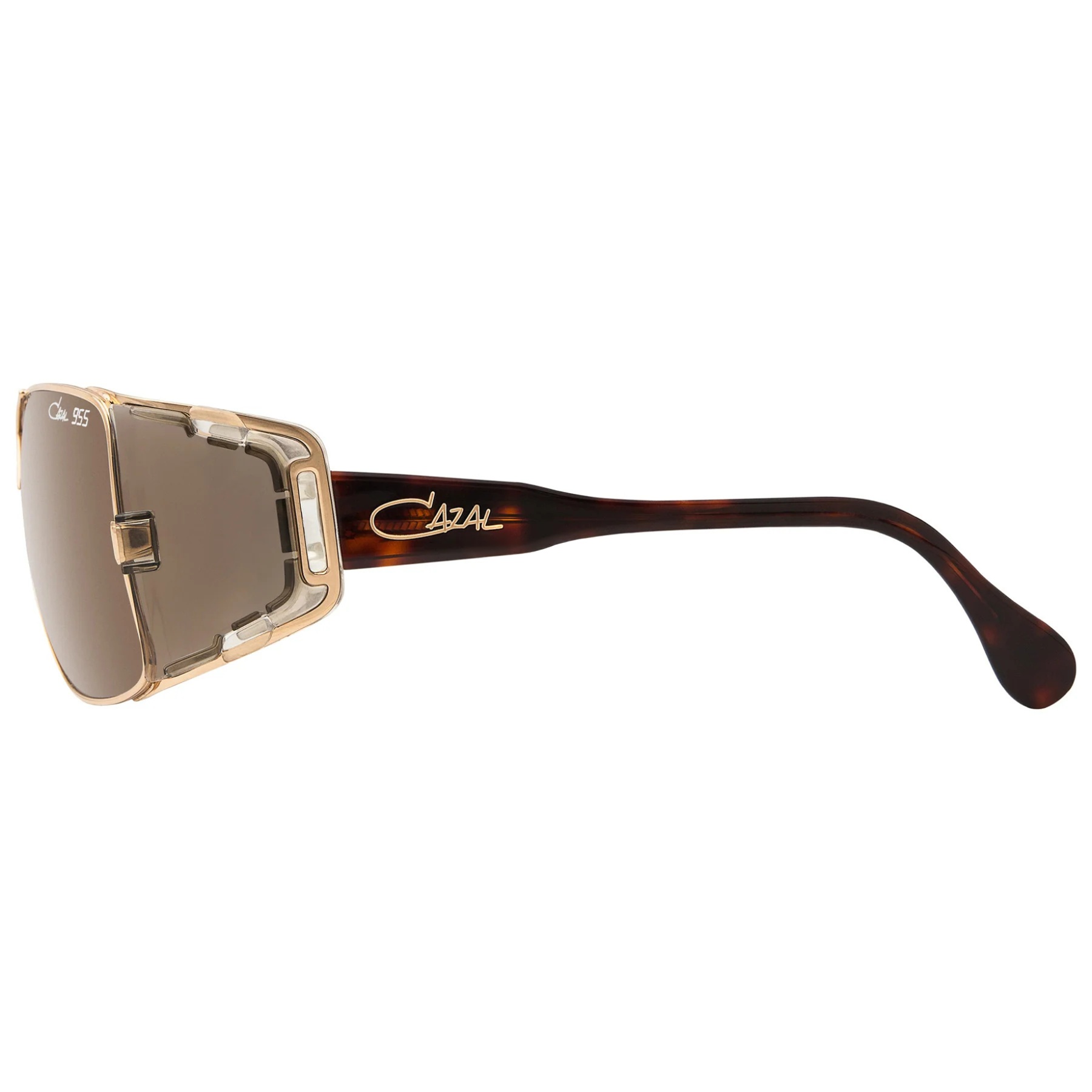 Солнцезащитные очки Couture Cazal 0955 SG c097