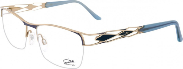 Оправа Couture Cazal 4304 c001 Оправа Couture Cazal 4304 c001