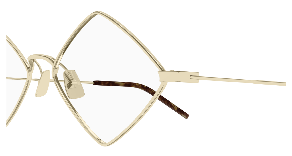 Оправа Saint Laurent SL 302 LISA OPT-003