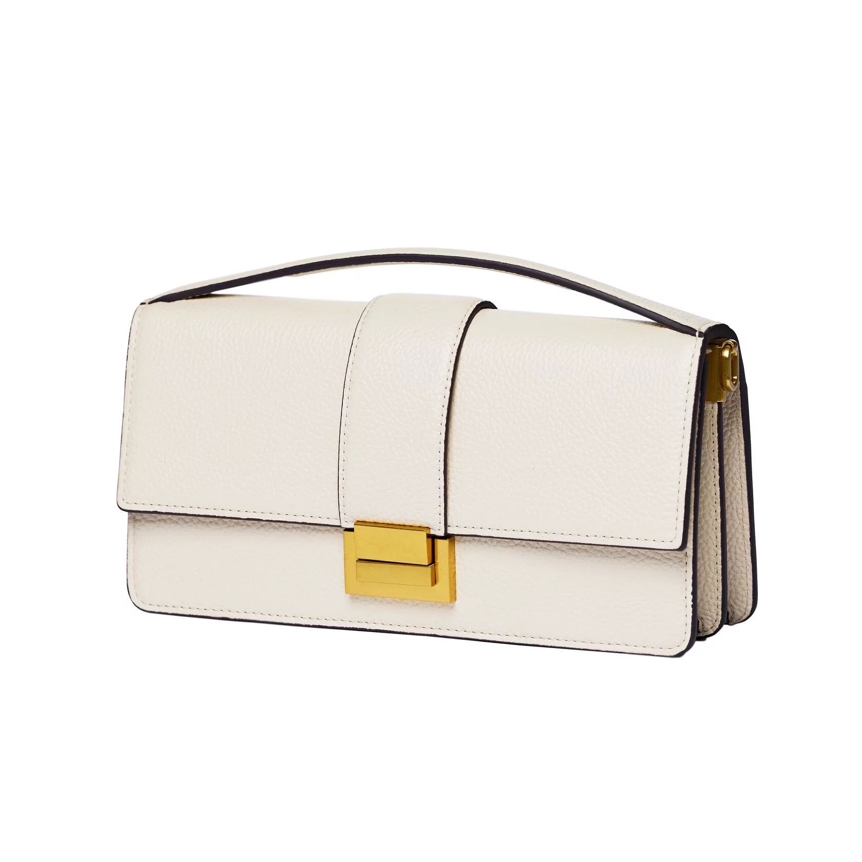 Сумка CNS ADELLE vanilla