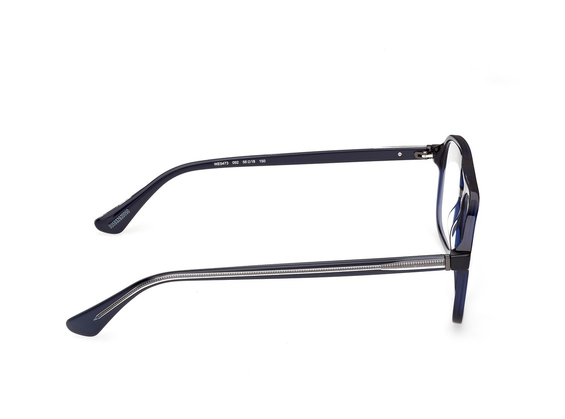 Оправа WEB EYEWEAR WE 5473 092