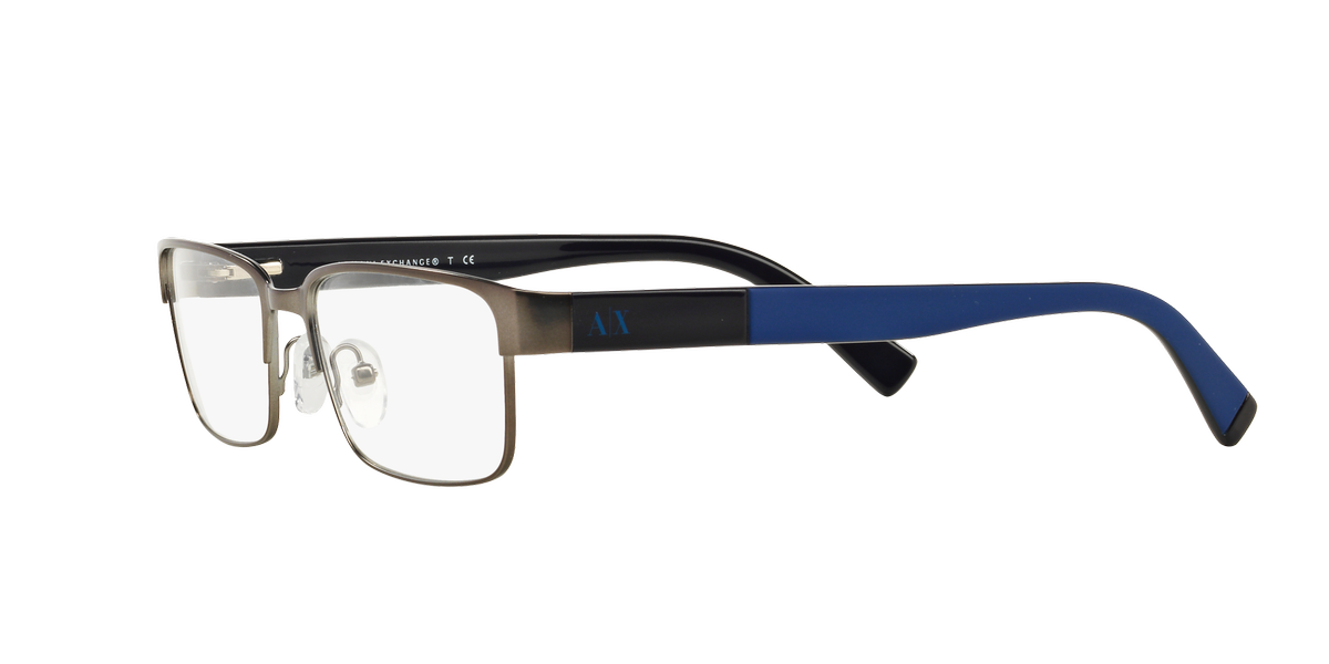 Оправа Armani Exchange AX 1017 6084 54