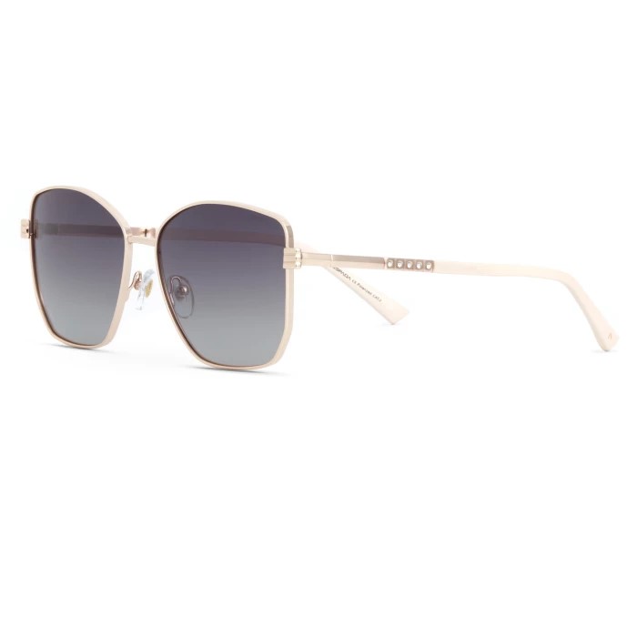 Солнцезащитные очки Despada 2397 с3