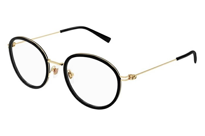 Оправа GUCCI GG1851O-001
