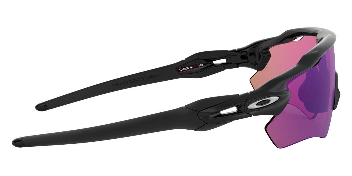 Солнцезащитные очки Oakley 0OO9208 920844 38