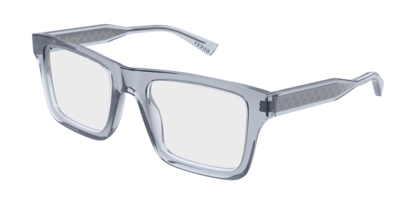 Оправа GUCCI GG2070O-004