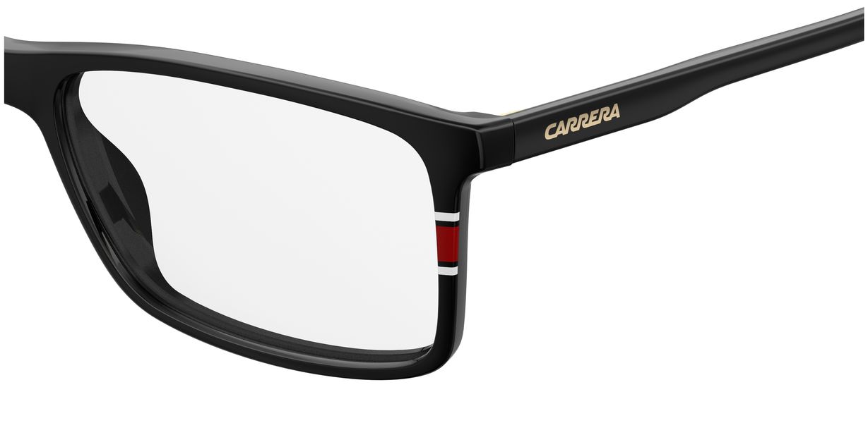 Оправа Carrera CARRERA CA 175/N 807 