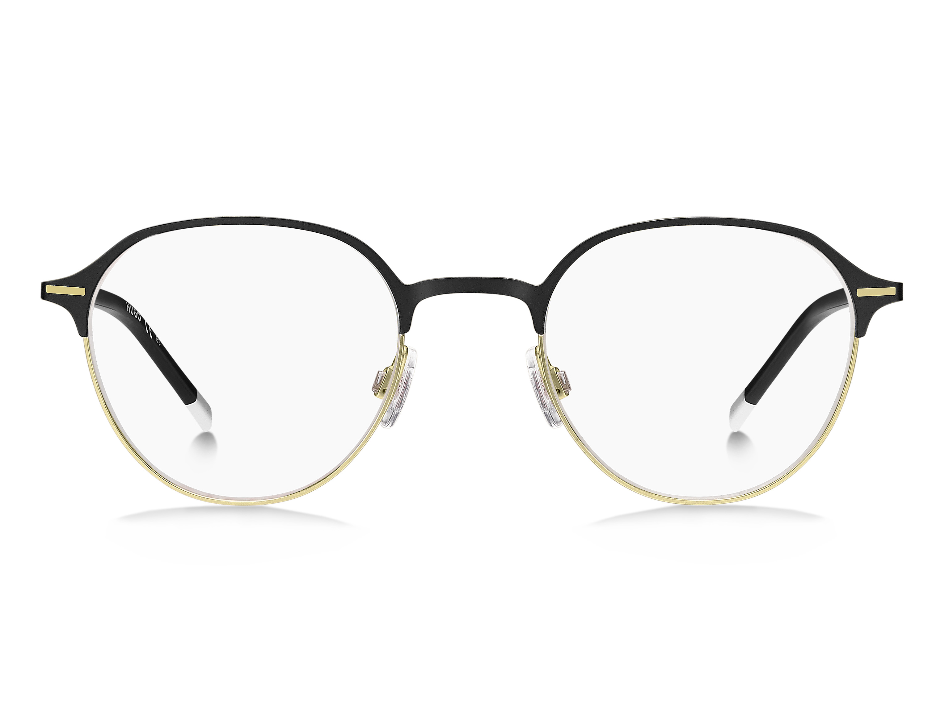 Оправа Hugo HG 1234 2M2