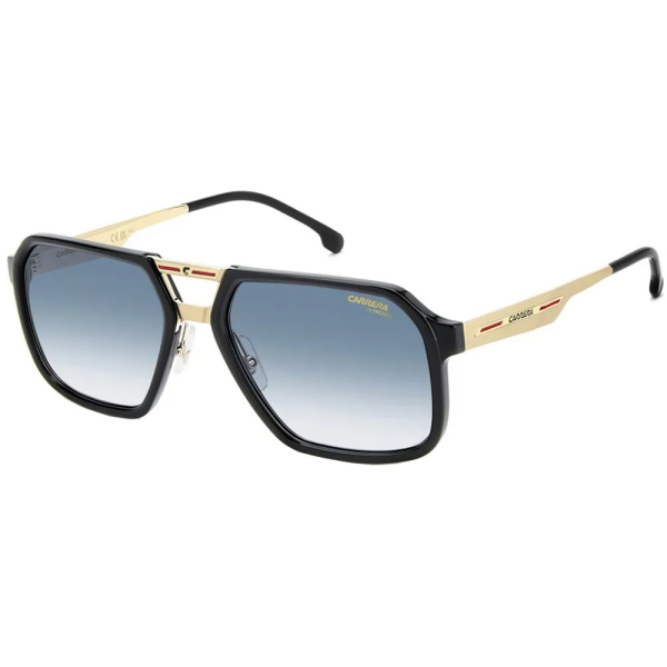 Солнцезащитные очки Carrera VICTORY C 27/S 2M2 Солнцезащитные очки Carrera VICTORY C 27/S 2M2