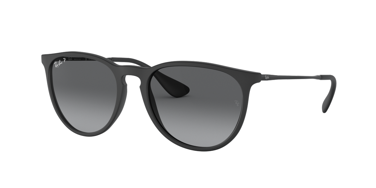 Солнцезащитные очки  Ray-Ban  RB 4171-622/T3