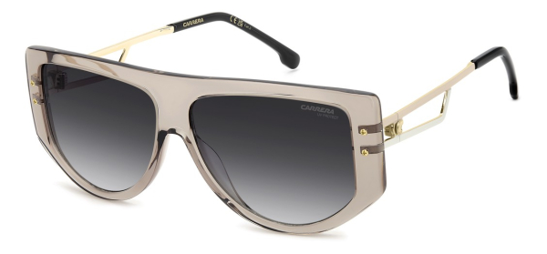 Солнцезащитные очки Carrera 3099/S FWM