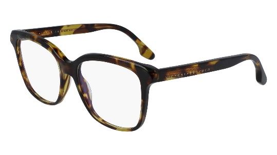Оправа Victoria Beckham VB2608 341 Оправа Victoria Beckham VB2608 341