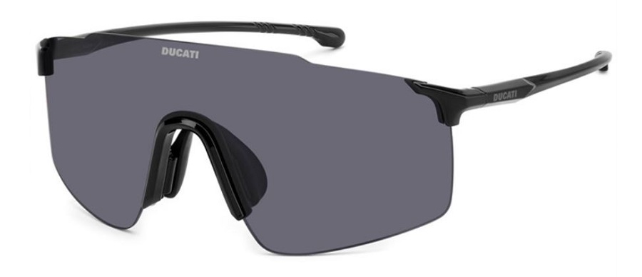 Солнцезащитные очки Carrera  Carduc 033\S 807