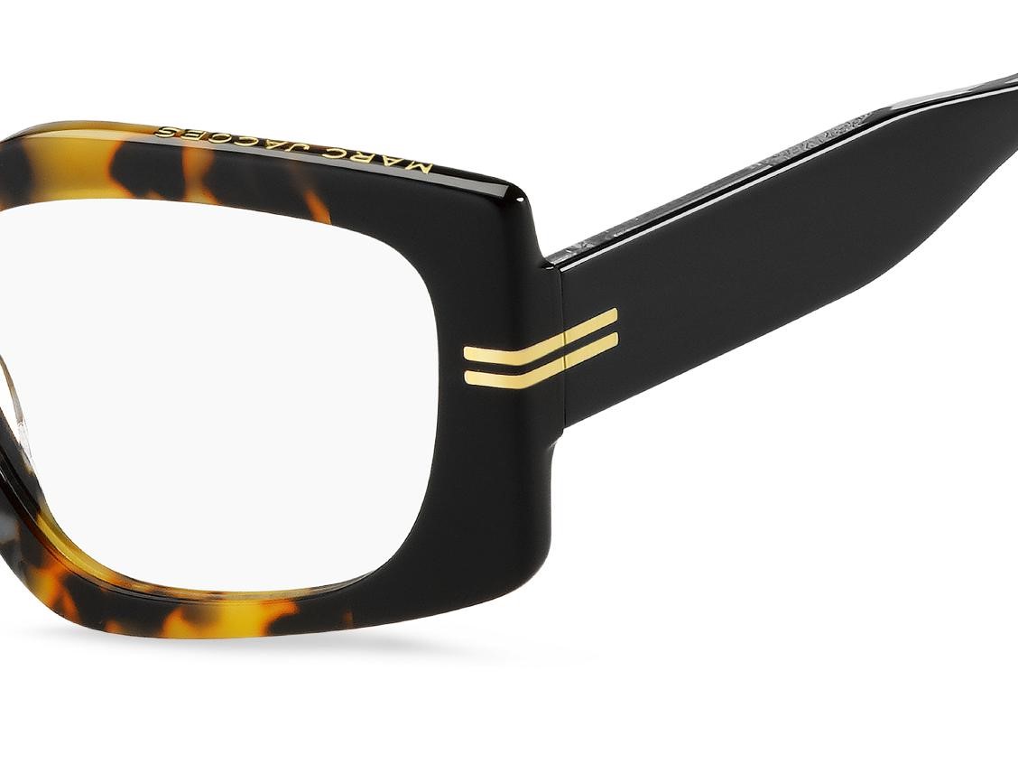 Оправа Marc Jacobs MJ 1111 086