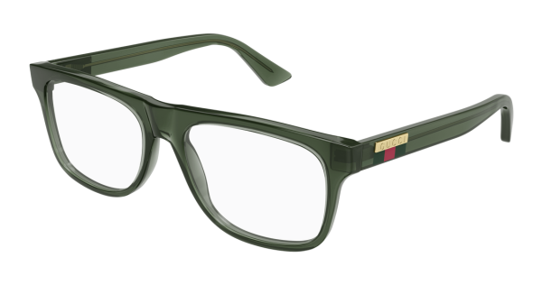 Оправа GUCCI GG1117ON-005