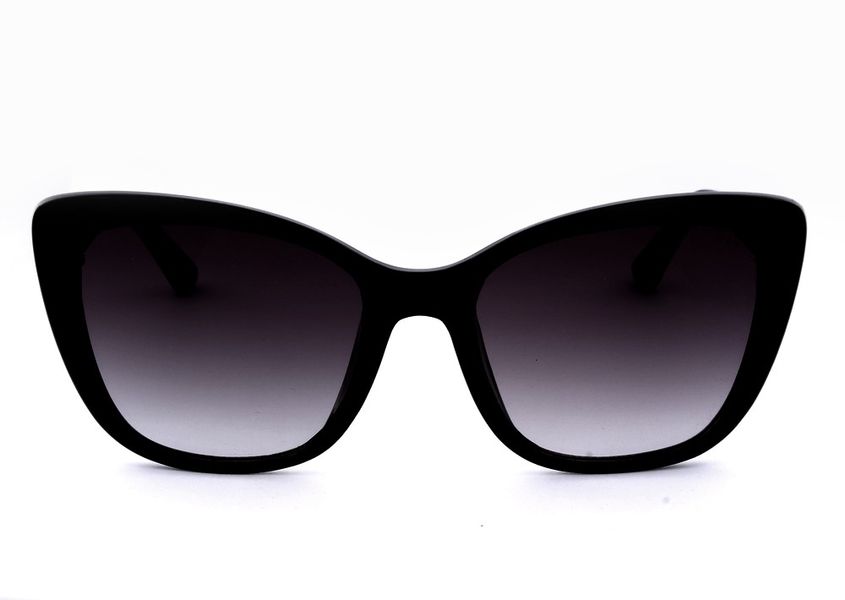 Солнцезащитные очки GUESS GUS 7600 01В