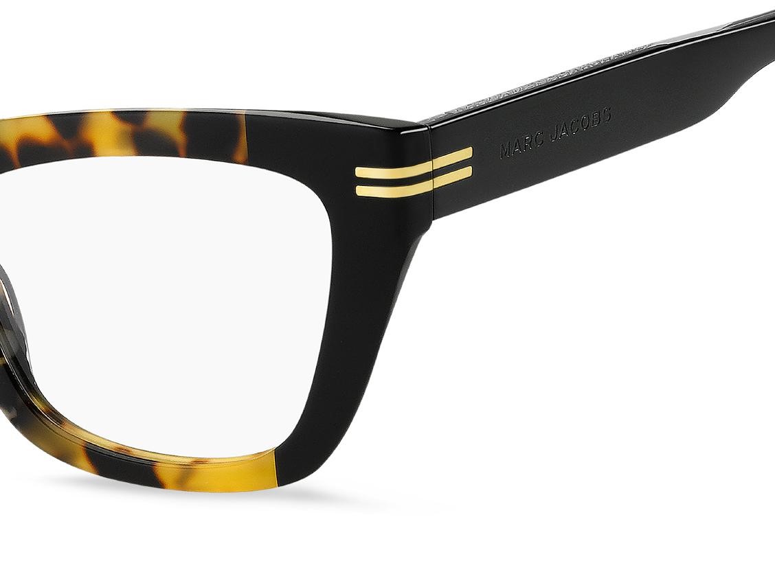 Оправа Marc Jacobs  MJ 1114 086