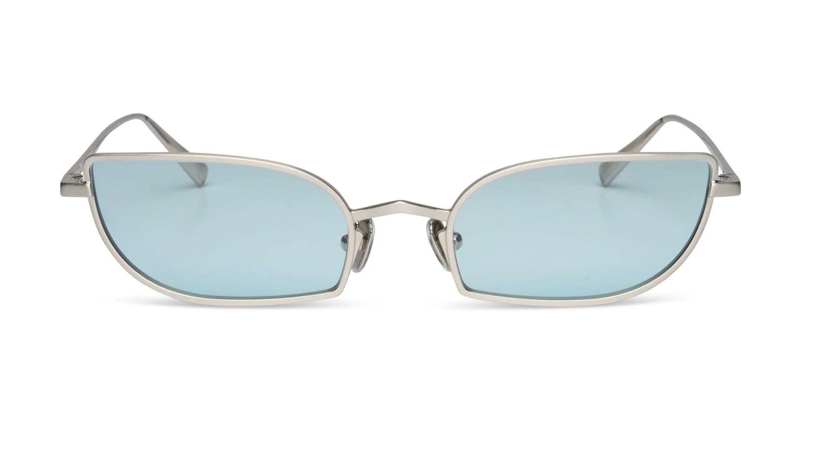 Солнцезащитные очки Kreuzbergkinder Ophelia c2