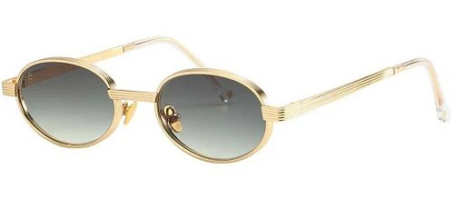 Солнцезащитные очки BALI Venus S32277 GC2