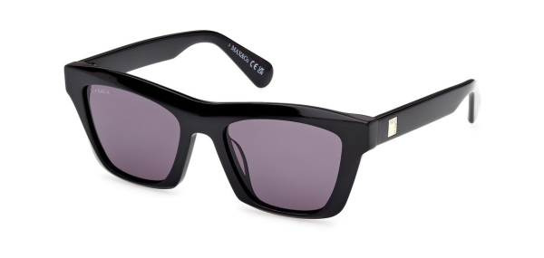 Солнцезащитные очки Max&Co MO 0145 01A