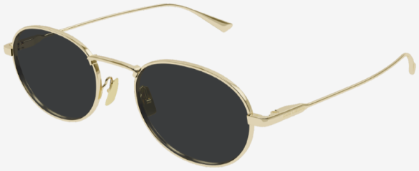 Солнцезащитные очки Saint Laurent SL 799-003