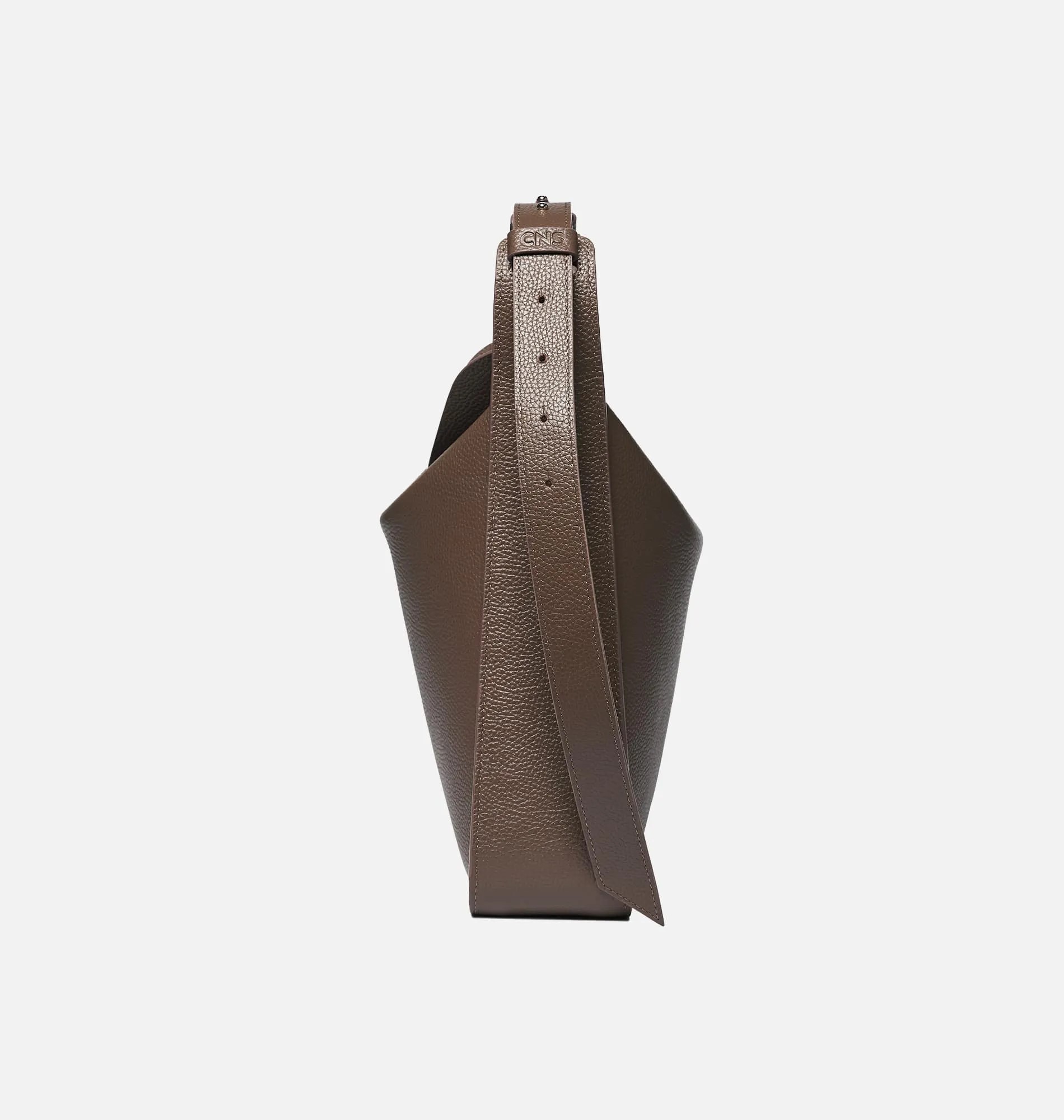 Сумка CNS MARO hazelnut