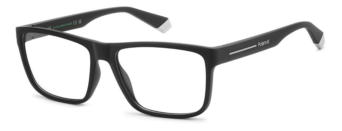 Оправа Polaroid PLD D569 O6W