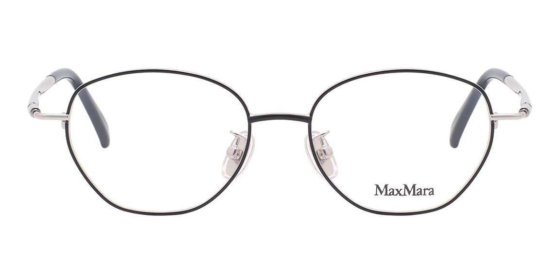 Оправа Max Mara MM 5147-D  005